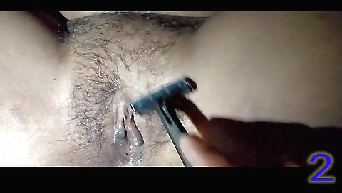 Free Hairy Porn Videos - kendrobangla.com