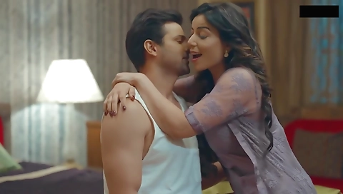 Free Lingerie Porn Videos - kendrobangla.com