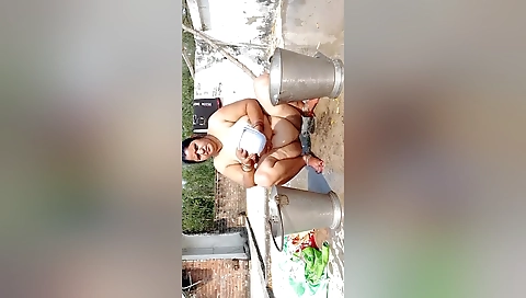 Free Mature Porn Videos - kendrobangla.com