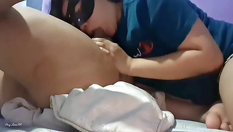 Free Rimming Porn Videos - kendrobangla.com