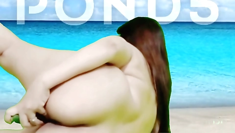 Free Solo Female Porn Videos - kendrobangla.com