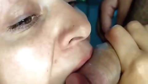 Free Facial Porn Videos - kendrobangla.com