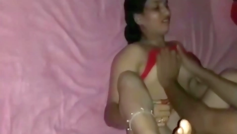 Free Hidden Cam Porn Videos - kendrobangla.com